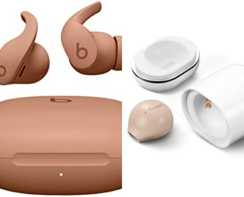 Favorite Daily Items cover photo collage