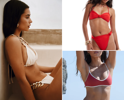 summer ready cover photo collage