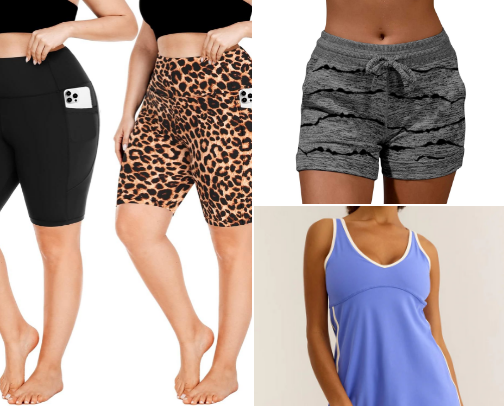 Must haves for Disney World! 🤌🏽🪄🏰 cover photo collage