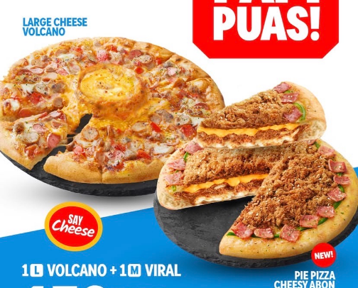 FOOD 🍕🧀🍩 cover photo collage