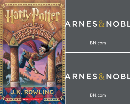My favorite book recs cover photo collage