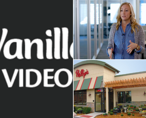 West Suburb Wedding Vendors to Look Into cover photo collage