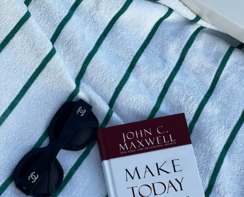 Need a New Read? Start Here. cover photo collage