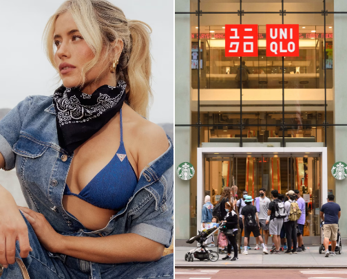 Style that speaks, comfort that moves – discover fashion that fits your lifeStyle that speaks, confidence that shines cover photo collage
