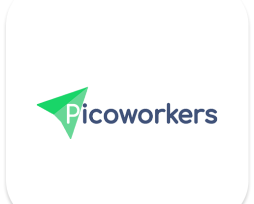 My favorite athletic looks cover photo collage