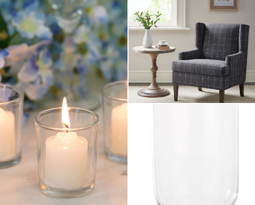 My Winter 2026 Must-Haves cover photo collage