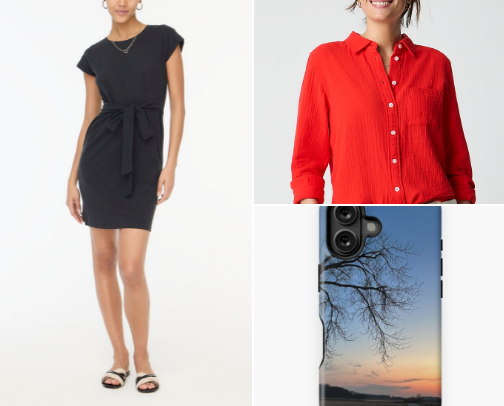 What’s in My Weekend Bag: A Local Guide’s Packing List 💼 cover photo collage