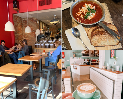 https://riverhouse53bow.com/ cover photo collage