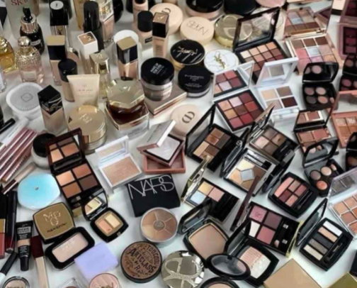 full face MUST haves ♡ cover photo collage