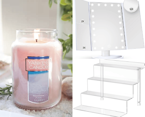 inspiration for room decoration cover photo collage