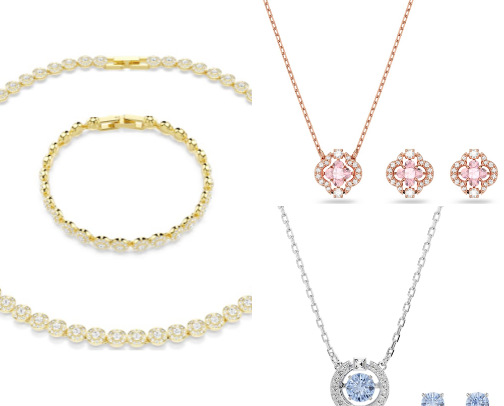 Birthday Wishlist Era: 15 Cute Finds Everyone Wants cover photo collage