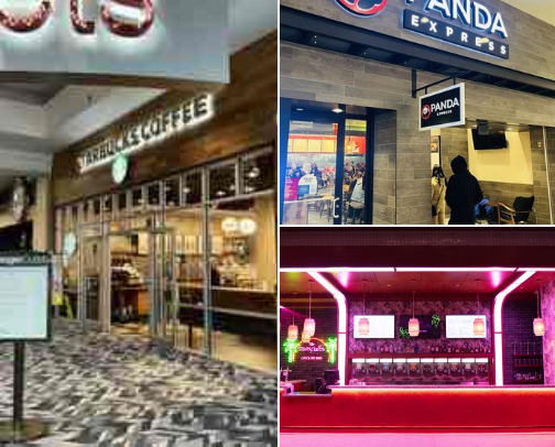 Nationals at Foxwoods? Here’s Where You’ll Find Me… cover photo collage