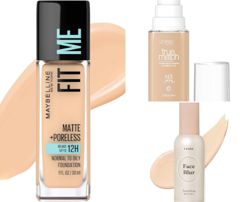 Prep Like a Pro cover photo collage