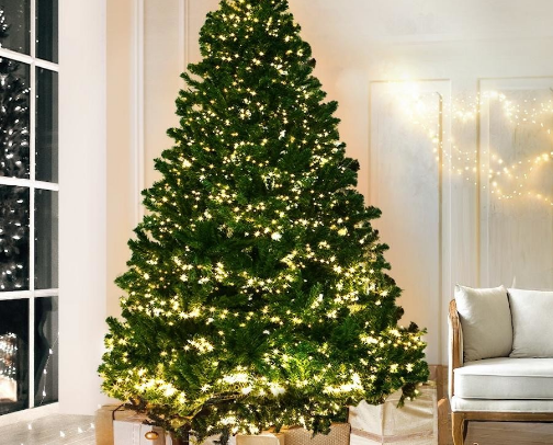 CHRISTMAS 2025 cover photo collage