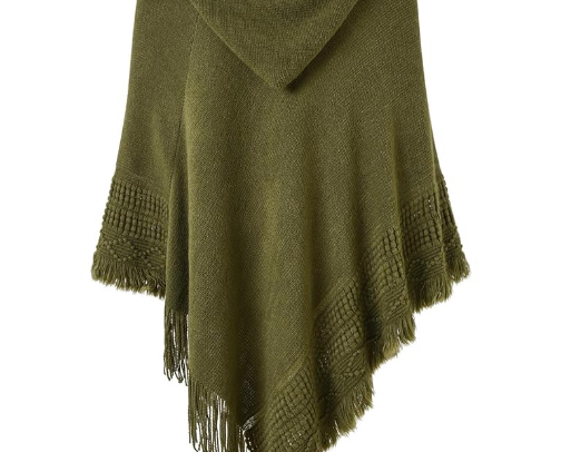 Leaning hard into fall cover photo collage