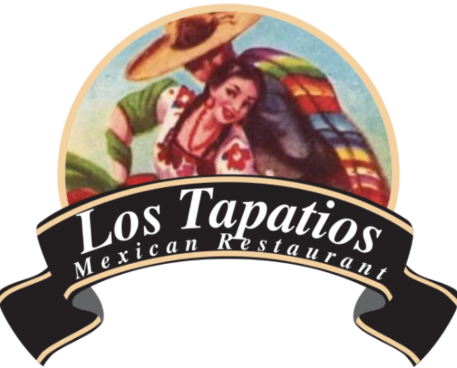 My top Harrah recs cover photo collage