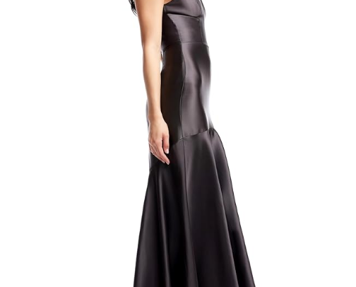 Dresses cover photo collage