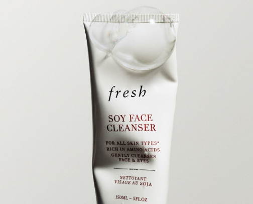 Tight to Radiant: My Ultimate Comfort Guide for Dry Skin cover photo collage