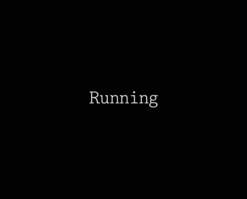 New to Running Essentials cover photo collage