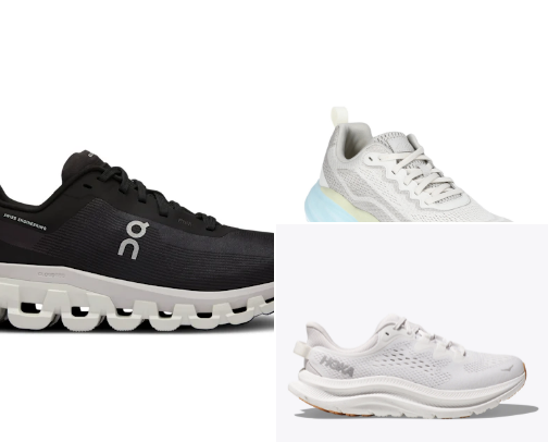 Traveling to Disney Parks Essentials 🏰 cover photo collage