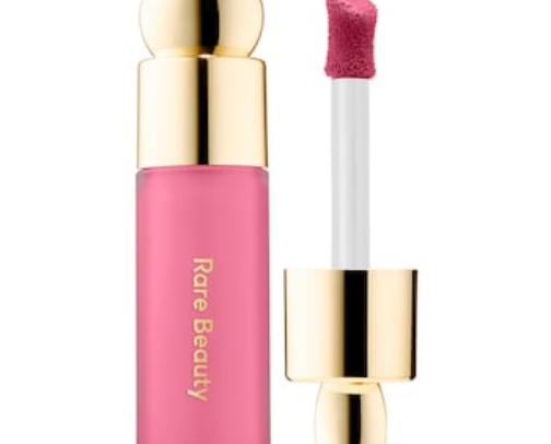 My favorite beauty recs cover photo collage