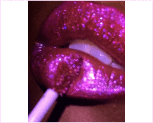 must have makeup cover photo collage