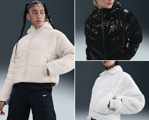 Looks good Feels better cover photo collage