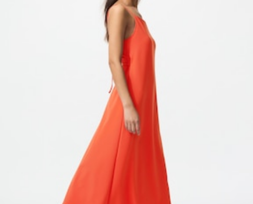 Top dresses, perfect fit for you,and all cover photo collage