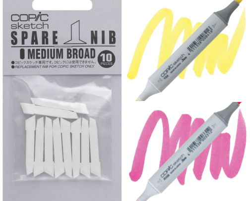 Everything I Got from the MacPherson Overstock Liquidation Sale at Blick cover photo collage