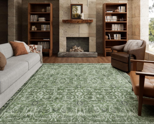 Home Decor & Organization cover photo collage