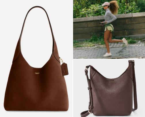 My wishlist cover photo collage