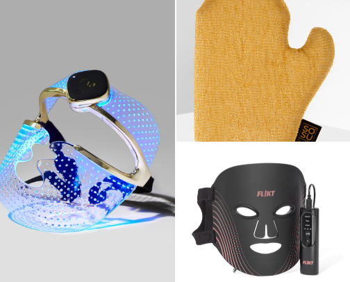 Hot Girl Must Have cover photo collage