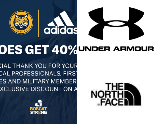 Military & Veteran Discounts You Should Know cover photo collage