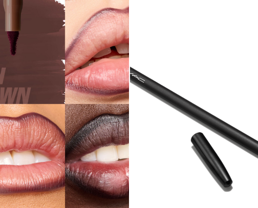 OUR FAV LIP COMBO 👄💋 cover photo collage