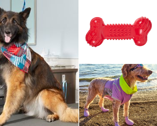 For our lovely pets cover photo collage