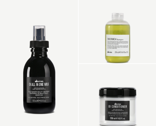 Hair bangerzzzz cover photo collage