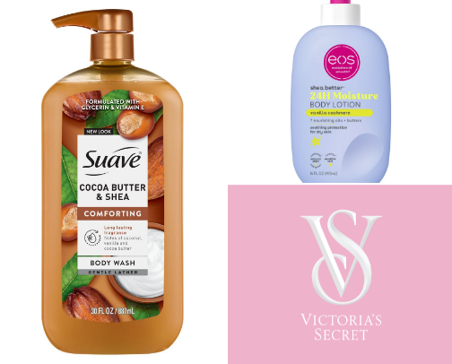 Snell Good & Feel Good ( Women's ) cover photo collage