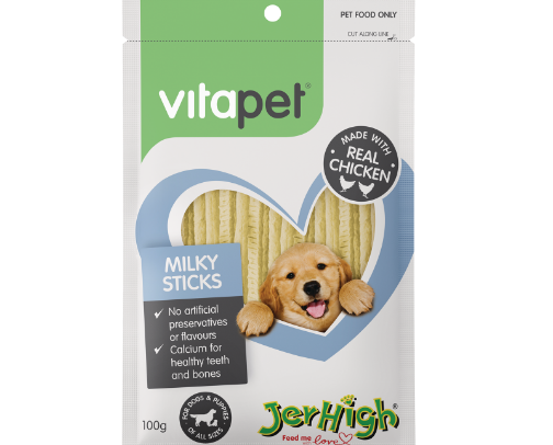 Doggo things 🐶 cover photo collage