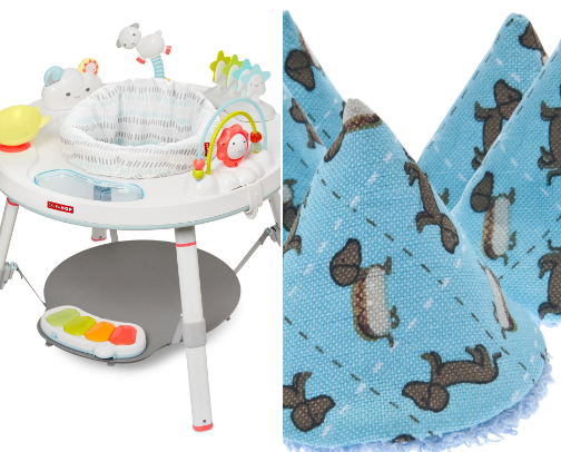 boy momma favorites cover photo collage