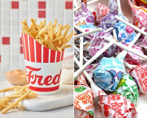 To get through the first trimester cover photo collage