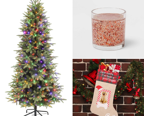 🎄 Christmas 2025: Spreading Holiday Cheer Early (Because Why Wait?) cover photo collage
