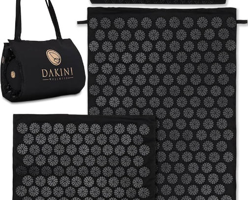 I love this product. cover photo collage