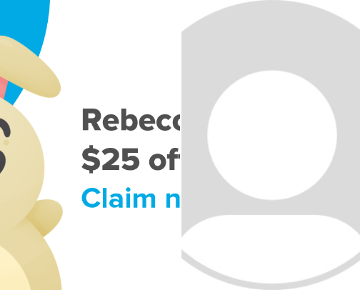 Referral programs to help you save money cover photo collage