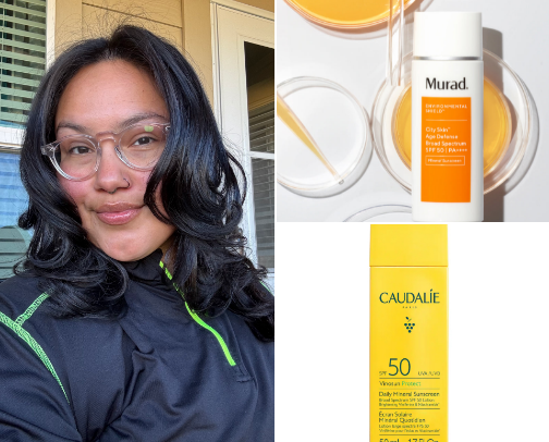 I need your recommendation 🥹 cover photo collage