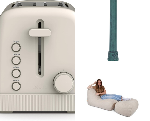 Home sweet home cover photo collage