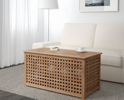 Affordable IKEA Finds I'd Buy Again cover photo collage