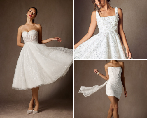 Wedding Faves cover photo collage