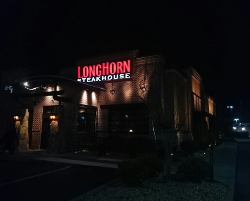 My top recs cover photo collage