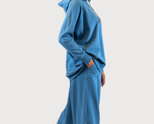 Modest Activewear & Stylish Sport Outfits for Hijabi Women cover photo collage