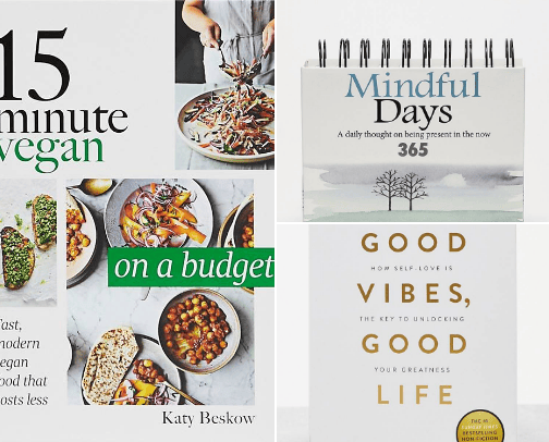 Books 📚📕 cover photo collage